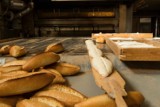 Tam kupisz najlepszy chleb w Chorzowie! Te piekarnie polecają mieszkańcy! Poznaj LISTĘ lokalnych Orłów Piekarnictwa