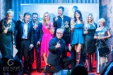 Uroczysta Gala „Optymista Roku 2016” w Ostródzie