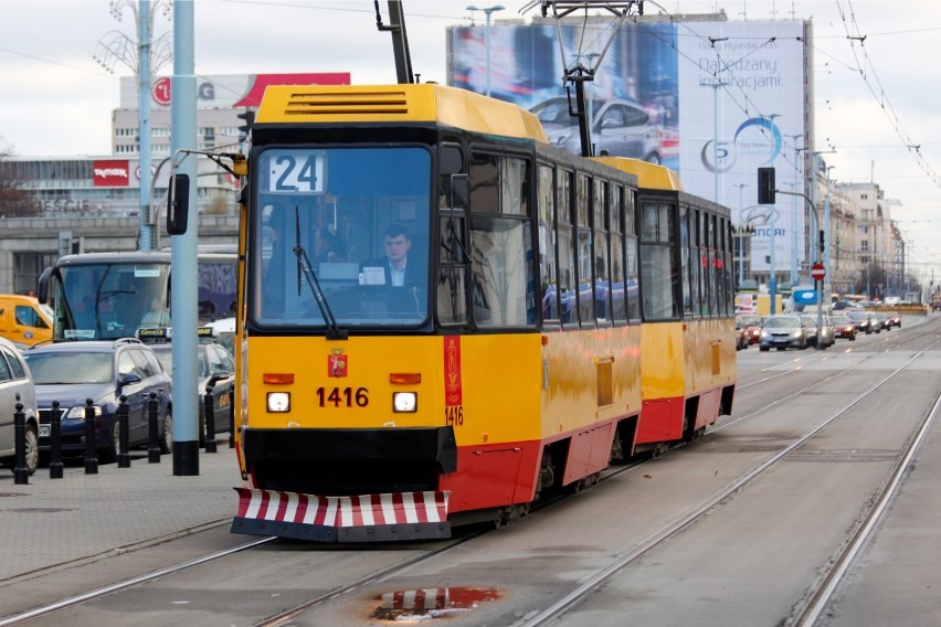 Wianki nad Wisłą – utrudnienia, zmiany w komunikacji, dodatkowe autobusy