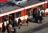 Gdańsk: Wraca nocna linia N0. Nowy tramwaj dla stoczniowców