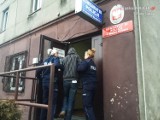 Ruda Śląska: Zatrzymano złodzieja