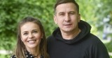 Edyta Herbuś i Tomasz Barański znają się jak łyse konie. Oto historia niezwykłej przyjaźni w polskim show-biznesie