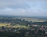 Gmina Szczecinek w obiektywie. Konkurs dla pasjonatów fotografii [zdjęcia]