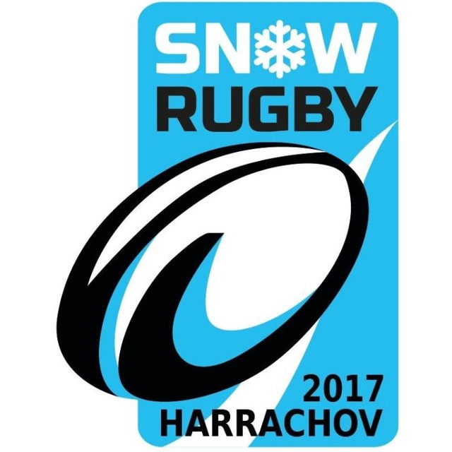 Snow Rugby Harrachov. Miedziowi jadą do Czech grać na śniegu