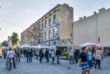 8. Łódź Street Food Festival: konkurs burgerożercy, warsztaty kulinarne, atrakcje dla dzieci