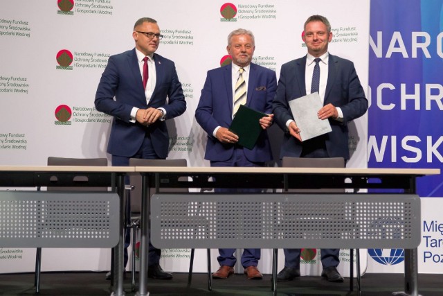 Pod Kaliszem powstanie regionalne centrum recyklingu. Inwestycja pochłonie ponad 78 milionów złotych