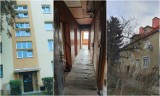 Gminne mieszkania na sprzedaż we Wrocławiu. Oferty ze ścisłego centrum i z elitarnego Sępolna