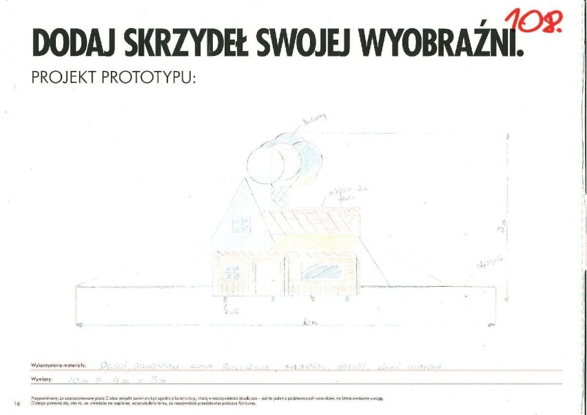 Konkurs Lotów Red Bull już 16 sierpnia w Gdyni