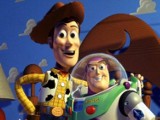 20 Lat Toy Story - czyli o animacji komputerowej słów kilka