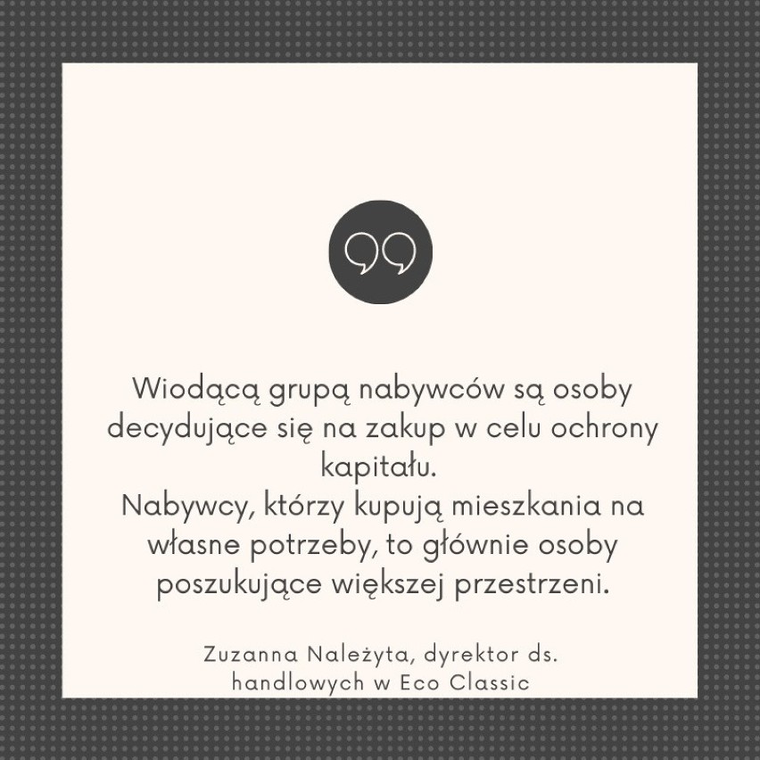 Przejdź do kolejnych zdjęć, żeby zobaczyć wypowiedzi...