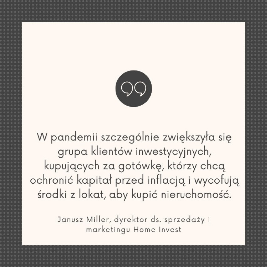 Przejdź do kolejnych zdjęć, żeby zobaczyć wypowiedzi...