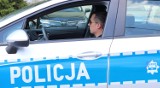 Iława: Policja znów na tropie osób poszukiwanych