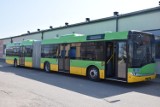 Suwałki. Nowe przystanki, nowe trasy. Od soboty zmiany w kursowaniu autobusów miejskich