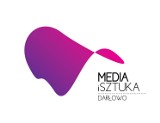 Darłowo: Spotkanie mediów ze sztuką