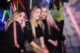 Weekend w Toruniu. Imprezy w Bajka Disco Club na zdjęciach [GALERIA]