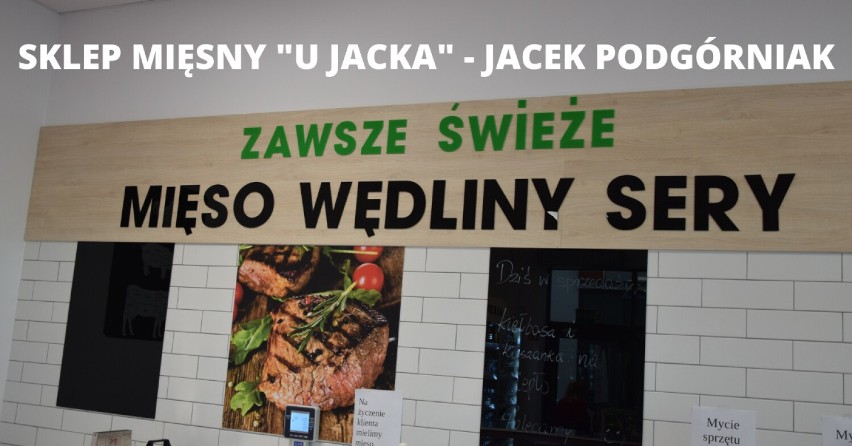 W sobotę otwarcie "Zielonego Dachu" przy CH Lilia w Wieluniu. Jakie sklepy tam znajdziemy?