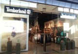 Marka Timberland w Factory Poznań!