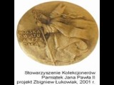 Bolesławiec. Program Nocy w Muzeum Ceramiki