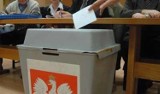 Wyniki wyborów samorządowych 2018 do rady miasta Szprotawa