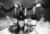 La Champagnerie - nowy bar szampański w Galerii Mokotów