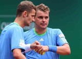 Mariusz Fyrstenberg i Marcin Matkowski 10. parą sezonu - Rankingi ATP deblistów [ZDJĘCIA]