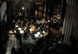 VII Międzynarodowy Festiwal Mozartowski Mozartiana. Koncert Finałowy w Katedrze Oliwskiej [ZDJĘCIA]