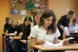 Powiat Gniezno: Egzamin gimnazjalny - szkoły prywatne najlepsze i... najgorsze? [ANALIZA]