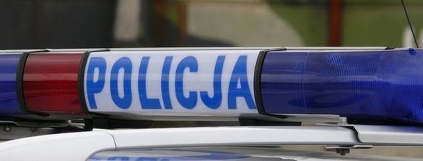 Policjanci zatrzymali na drogach Dąbrowy Górniczej prawie 40 piratów drogowych