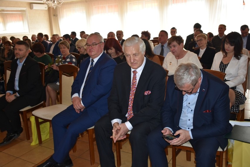 Spółdzielnia Mleczarska Bieluch już 90 lat na rynku