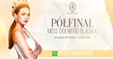 Znamy półfinalistki konkursu Miss Dolnego Śląska 2019 - ZDJĘCIA KANDYDATEK