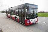 Miasto kupi 28 nowych autobusów MZK. Na ulicach Opola pojawią wiosną 2018 roku