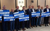 Prawie 1,66 mln zł dofinansowania na rozwój przedszkoli w gminie Chmielno