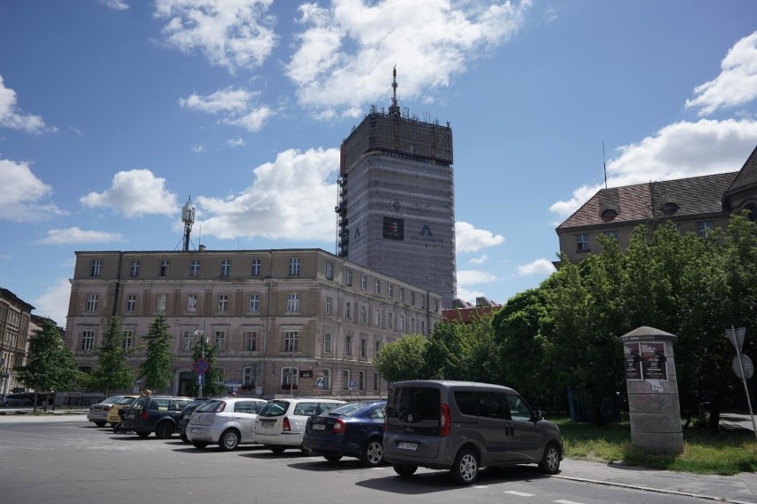 5. Zarządzanie 
Uniwersytet Ekonomiczny w Poznaniu

1192...