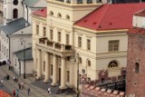 Lublin pożyczy 280 mln złotych