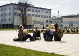 Akademia Nauk Stosowanych w Tarnowie ma zgodę na nowy kierunek studiów. Wykładowcami będą psychologowie Kubackiego, Małysza, Piszczka