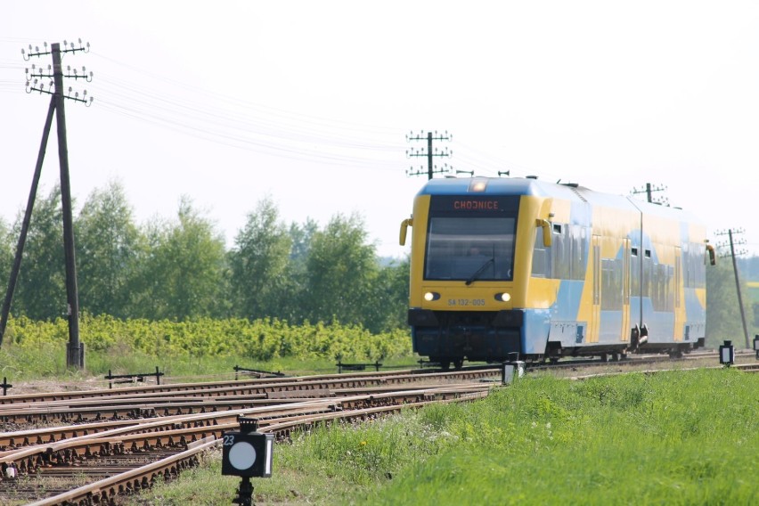 Człuchów, Czarne. Radni i burmistrz chcą zatrzymać Bory Tucholskie