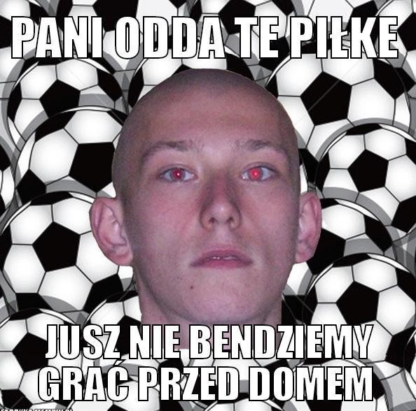 Typowy Seba - niepowtarzalna gwiazda internetu [MEMY]