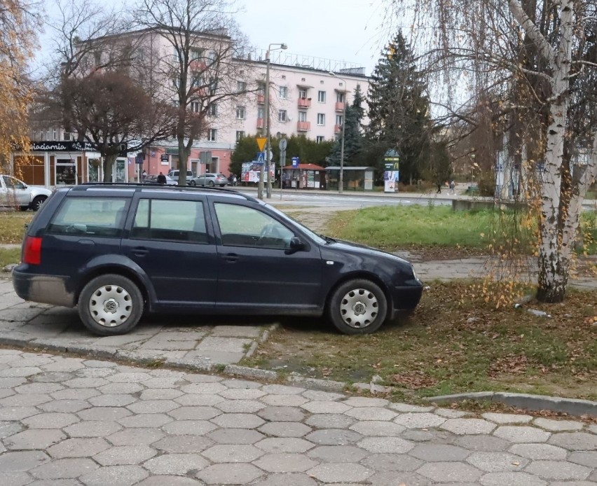 Prezentujemy 20 najbardziej szokujących przykładów...