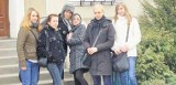 Dyplomatyczna misja naukowa współczesnej młodzieży w Kaliningradzie