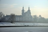 W Krakowie wprowadzono III stopień alarmu smogowego