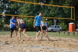 W sobotę rusza kolejna edycja Beach Volley Pruśce 