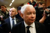 Jarosław Kaczyński - oświadczenie majątkowe: CBA odpowiada na wniosek opozycji. Kontroli nie będzie
