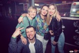 Single Party w Clubie Floryda w Żorach [ZDJĘCIA]