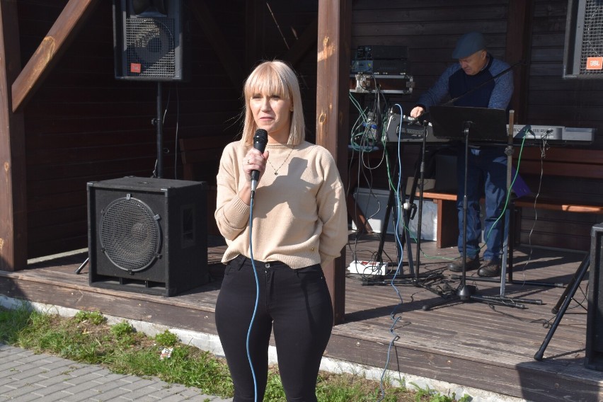 Pleszew. Smacznego pożegnanie lata! Festyn rodzinny na...