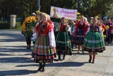 Pielgrzymka Amazonek na Jasnej Górze [ZDJĘCIA]