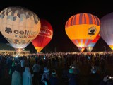 Balony nad Krosnem. 2 maja koncert Lanberry oraz Varius Manx & Kasia Stankiewicz [WIDEO]