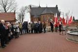 Uczcili 79. rocznicę powrotu Przechlewa do Polski. To ważny dzień dla całej społeczności gminnej