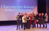 Charytatywny Koncert Kolęd i Pastorałek w Przeworsku [ZDJĘCIA]