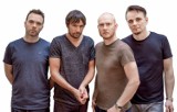 Coś dla fanów Pink Floyd czy Genesis. Brytyjska grupa prog-rockowa The Pineapple Thief wystąpi 13 marca 2024 roku w Krakowie 