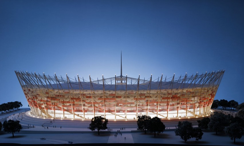 http://www.stadionnarodowy.org.pl/dla-mediow/wizualizacje-s...